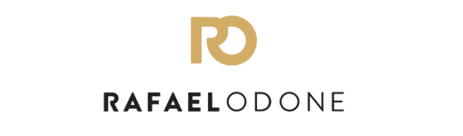 Logo empresa